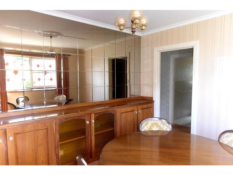 6 Seaview Avenue, Burnie TAS 7320
