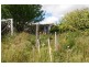 6 Seaview Avenue, Burnie TAS 7320