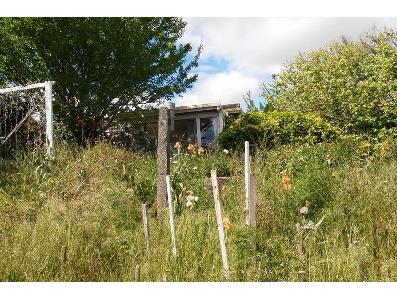 6 Seaview Avenue, Burnie TAS 7320