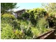 6 Seaview Avenue, Burnie TAS 7320