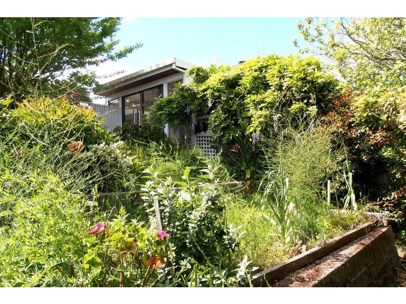6 Seaview Avenue, Burnie TAS 7320