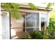 6 Seaview Avenue, Burnie TAS 7320