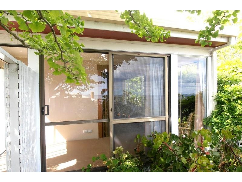6 Seaview Avenue, Burnie TAS 7320