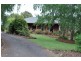 470 Pine Road, Penguin TAS 7316