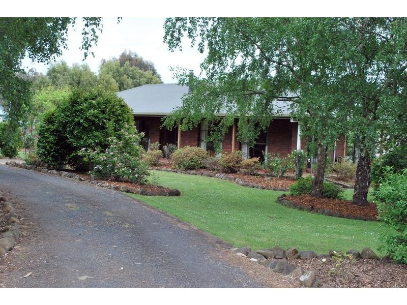 470 Pine Road, Penguin TAS 7316