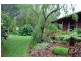 470 Pine Road, Penguin TAS 7316