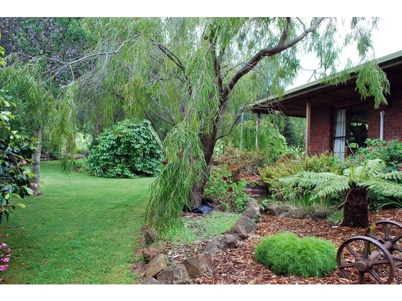 470 Pine Road, Penguin TAS 7316