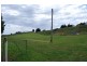 470 Pine Road, Penguin TAS 7316