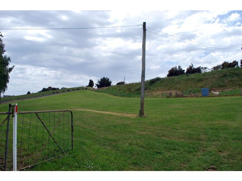 470 Pine Road, Penguin TAS 7316