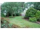 470 Pine Road, Penguin TAS 7316