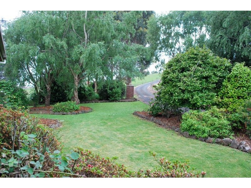 470 Pine Road, Penguin TAS 7316