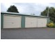 470 Pine Road, Penguin TAS 7316