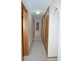 470 Pine Road, Penguin TAS 7316