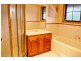 470 Pine Road, Penguin TAS 7316