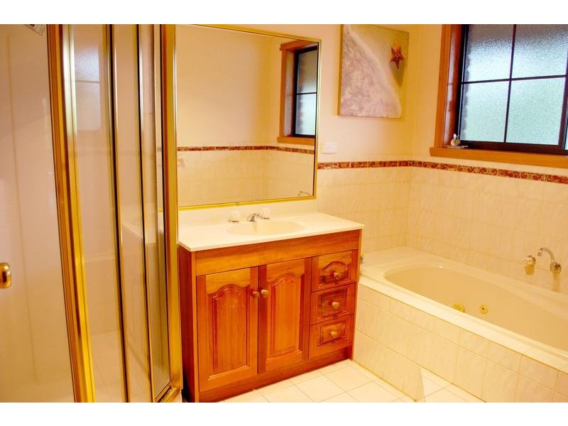 470 Pine Road, Penguin TAS 7316