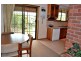 470 Pine Road, Penguin TAS 7316