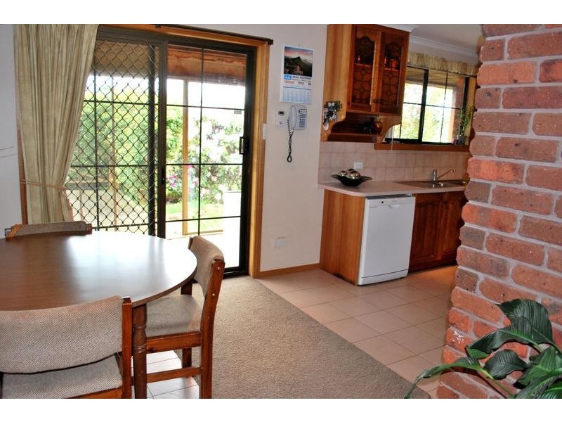 470 Pine Road, Penguin TAS 7316