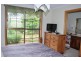 470 Pine Road, Penguin TAS 7316