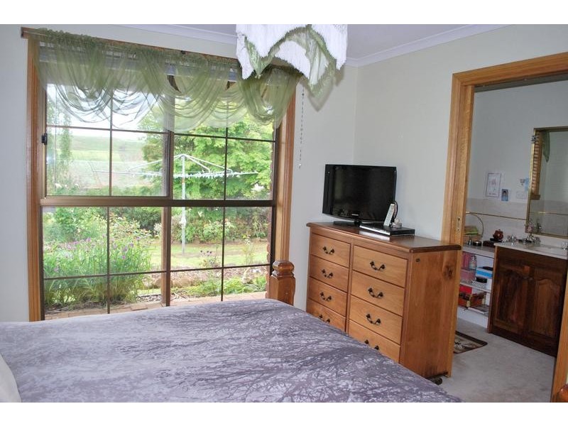 470 Pine Road, Penguin TAS 7316