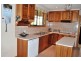 470 Pine Road, Penguin TAS 7316