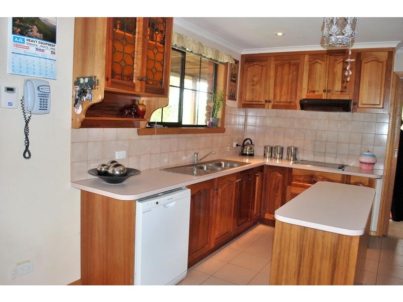 470 Pine Road, Penguin TAS 7316