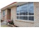 20 Barnard Crescent, Burnie TAS 7320