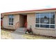 20 Barnard Crescent, Burnie TAS 7320
