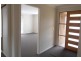 20 Barnard Crescent, Burnie TAS 7320
