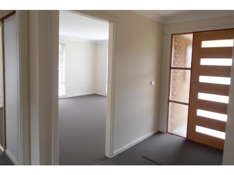 20 Barnard Crescent, Burnie TAS 7320