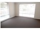 20 Barnard Crescent, Burnie TAS 7320