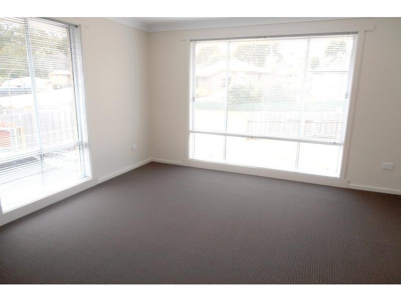 20 Barnard Crescent, Burnie TAS 7320