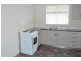 20 Barnard Crescent, Burnie TAS 7320