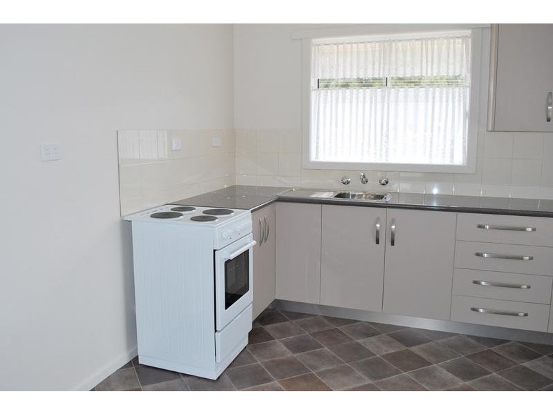 20 Barnard Crescent, Burnie TAS 7320