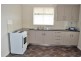 20 Barnard Crescent, Burnie TAS 7320