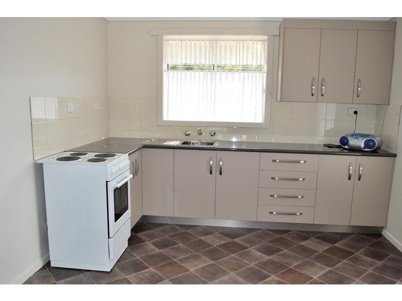 20 Barnard Crescent, Burnie TAS 7320