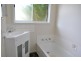 20 Barnard Crescent, Burnie TAS 7320