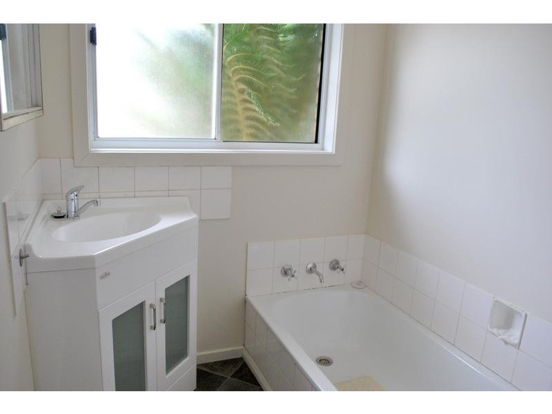 20 Barnard Crescent, Burnie TAS 7320