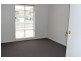 20 Barnard Crescent, Burnie TAS 7320