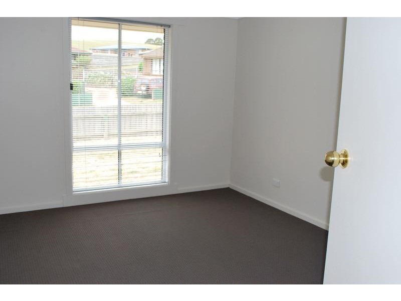 20 Barnard Crescent, Burnie TAS 7320