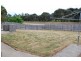 20 Barnard Crescent, Burnie TAS 7320