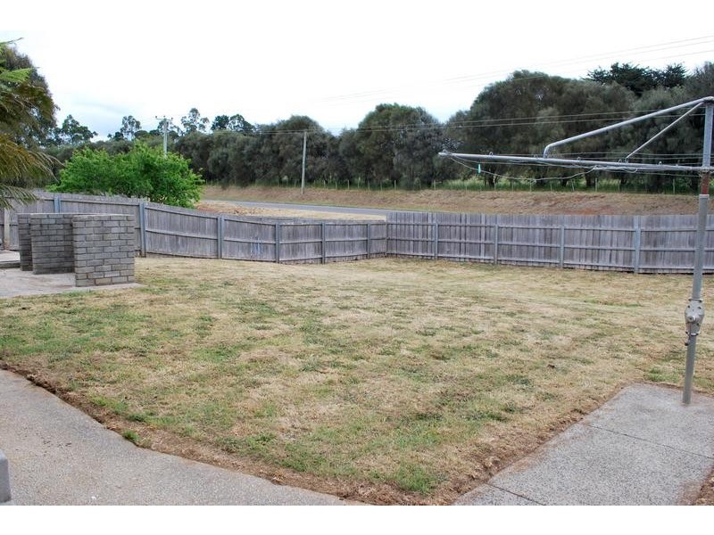 20 Barnard Crescent, Burnie TAS 7320