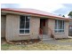 20 Barnard Crescent, Burnie TAS 7320