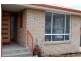 20 Barnard Crescent, Burnie TAS 7320