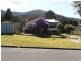 22 Murchinson Street,, Rosebery TAS 7470
