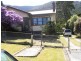 22 Murchinson Street,, Rosebery TAS 7470