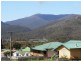 22 Murchinson Street,, Rosebery TAS 7470