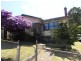 22 Murchinson Street,, Rosebery TAS 7470