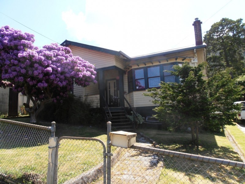 22 Murchinson Street,, Rosebery TAS 7470