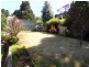 22 Murchinson Street,, Rosebery TAS 7470
