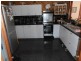 22 Murchinson Street,, Rosebery TAS 7470